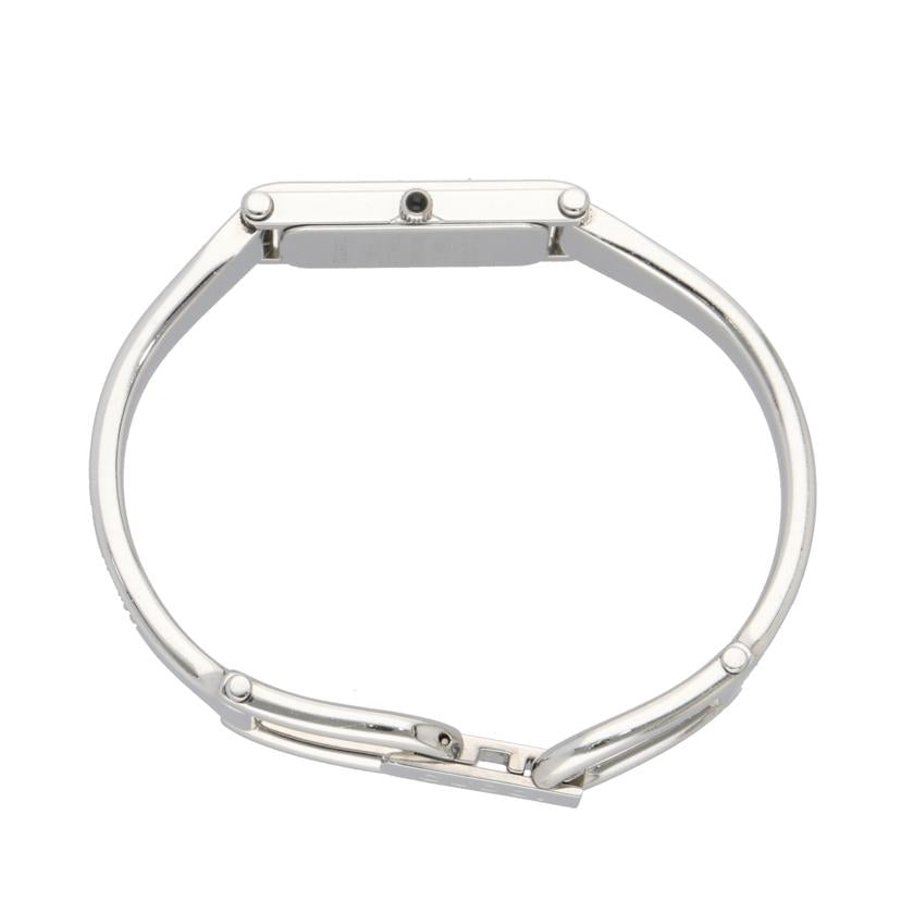 GUCCI グッチ/グッチ/レディース/クオーツ/1500L//105*****/ABランク/37