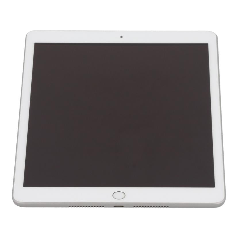 APPLE アップル/iPad 第7世代 Wi-Fi 32GB/A2197//DMPCX9C4MF3N/Bランク/67