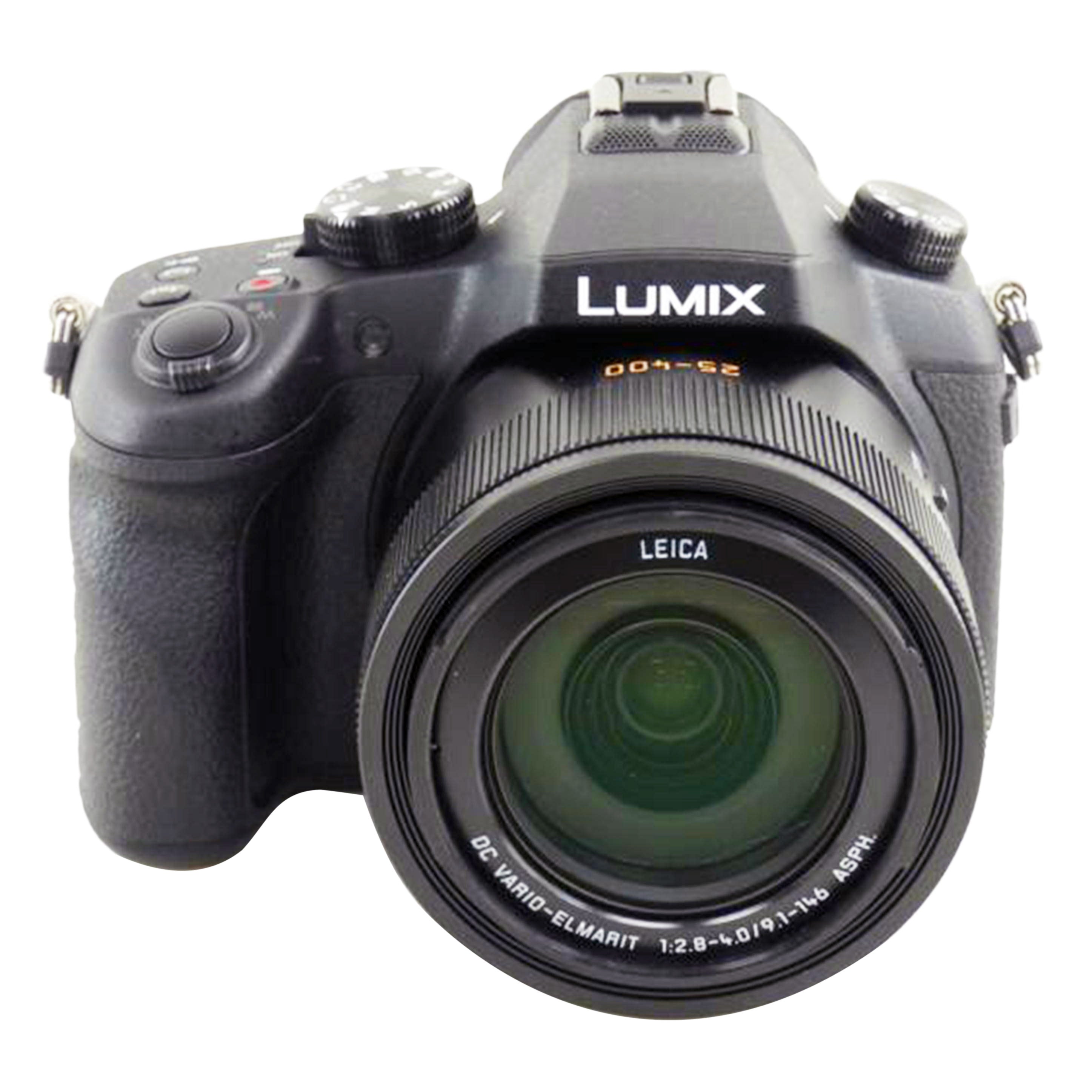 Panasonic パナソニック/デジタルカメラ/DMC-FZ1000/DMC-FZ1000//FC6CB001939/ABランク/64