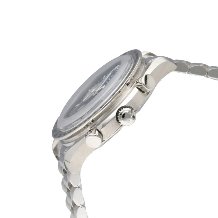 OMEGA オメガ/スピードマスター・ブルーパンダ/日本限定/3510.82//584*****/SAランク/75