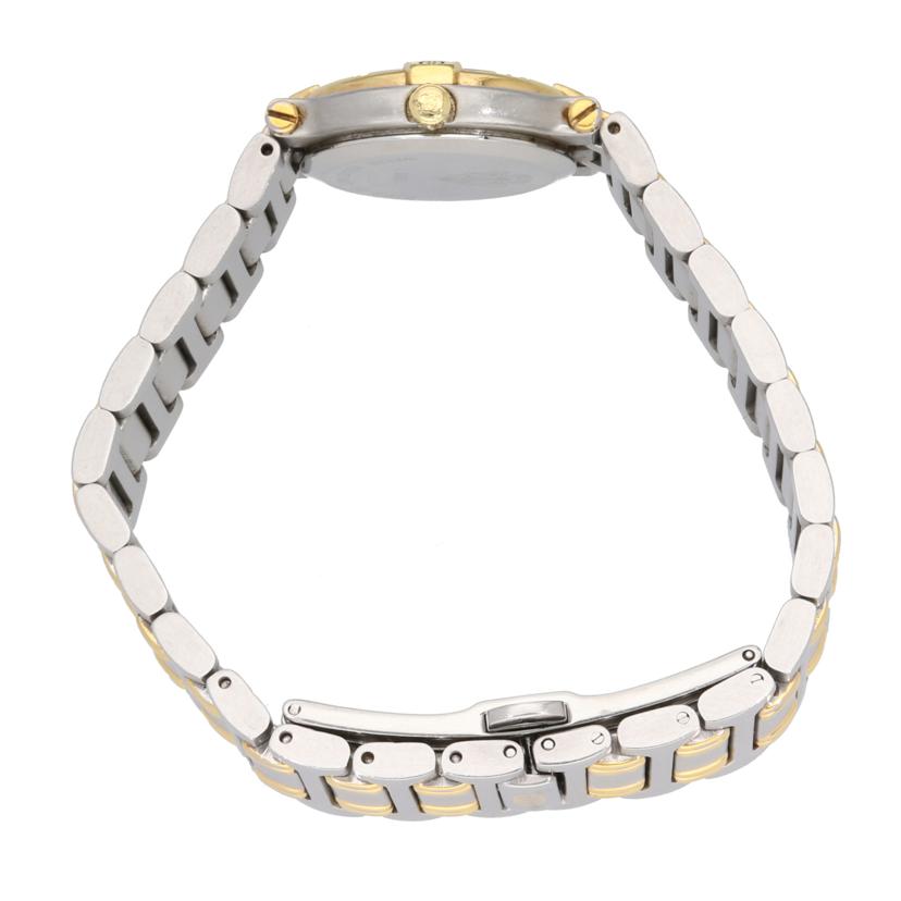 GUCCI グッチ /グッチレディースクオーツ/9000L//036****/ABランク/37