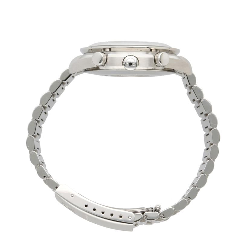 OMEGA オメガ/スピードマスター・ブルーパンダ/日本限定/3510.82//584*****/SAランク/75