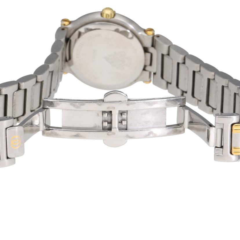 GUCCI グッチ /グッチレディースクオーツ/9000L//036****/ABランク/37