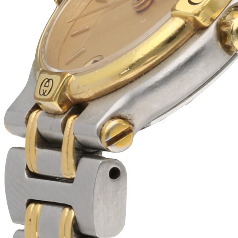 GUCCI グッチ /グッチレディースクオーツ/9000L//036****/ABランク/37