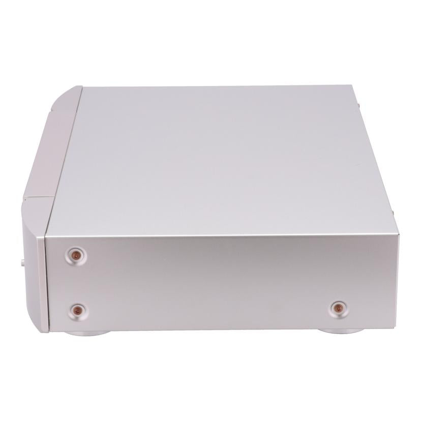 MARANTZ マランツ /CDプレーヤー/CD6006//ADM27191006520/Bランク/24