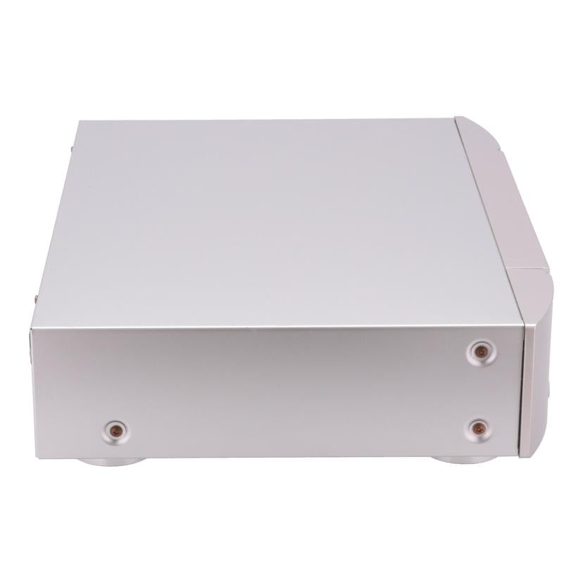 MARANTZ マランツ /CDプレーヤー/CD6006//ADM27191006520/Bランク/24