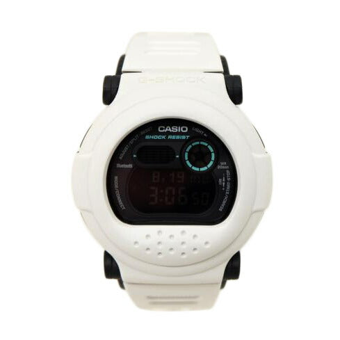 CASIO カシオ/G-SHOCK デジタルラバー/G-B001//Aランク/71