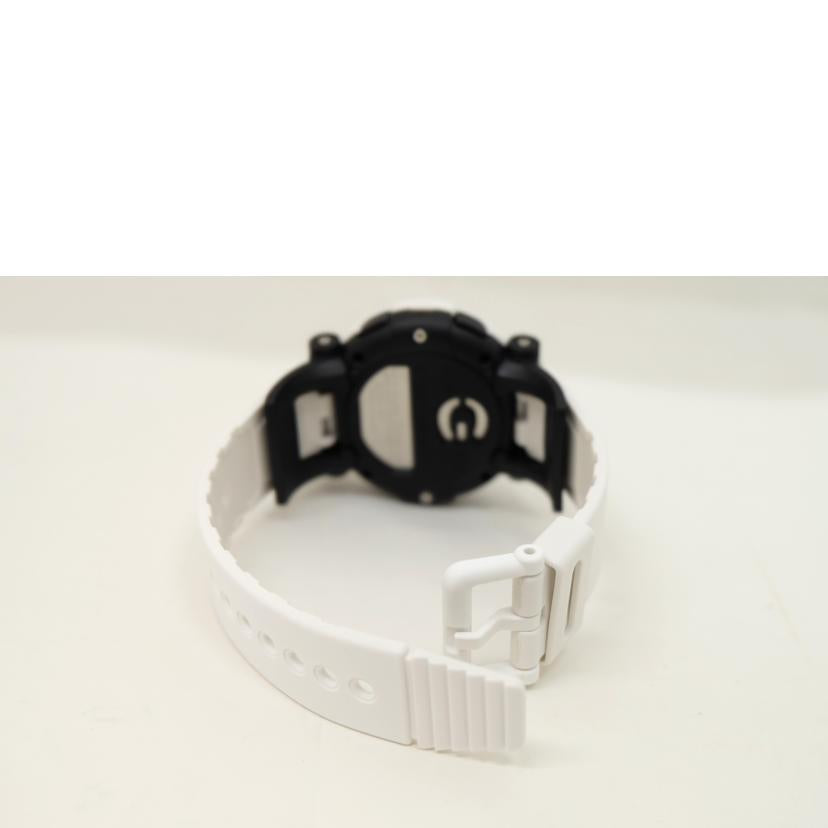 CASIO カシオ/G-SHOCK デジタルラバー/G-B001//Aランク/71