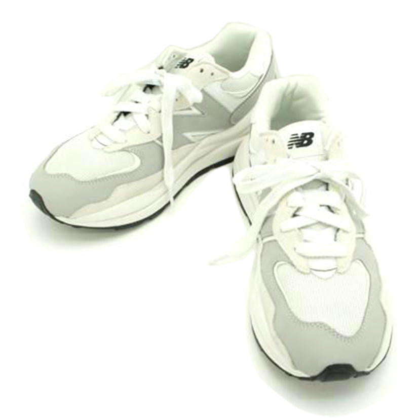 new balance ニューバランス/M5740 CPB/M5740 CPB//Aランク/09