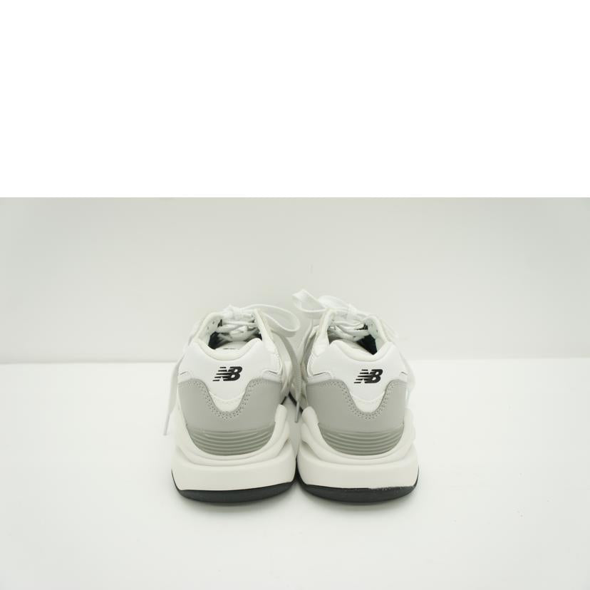 new balance ニューバランス/M5740 CPB/M5740 CPB//Aランク/09