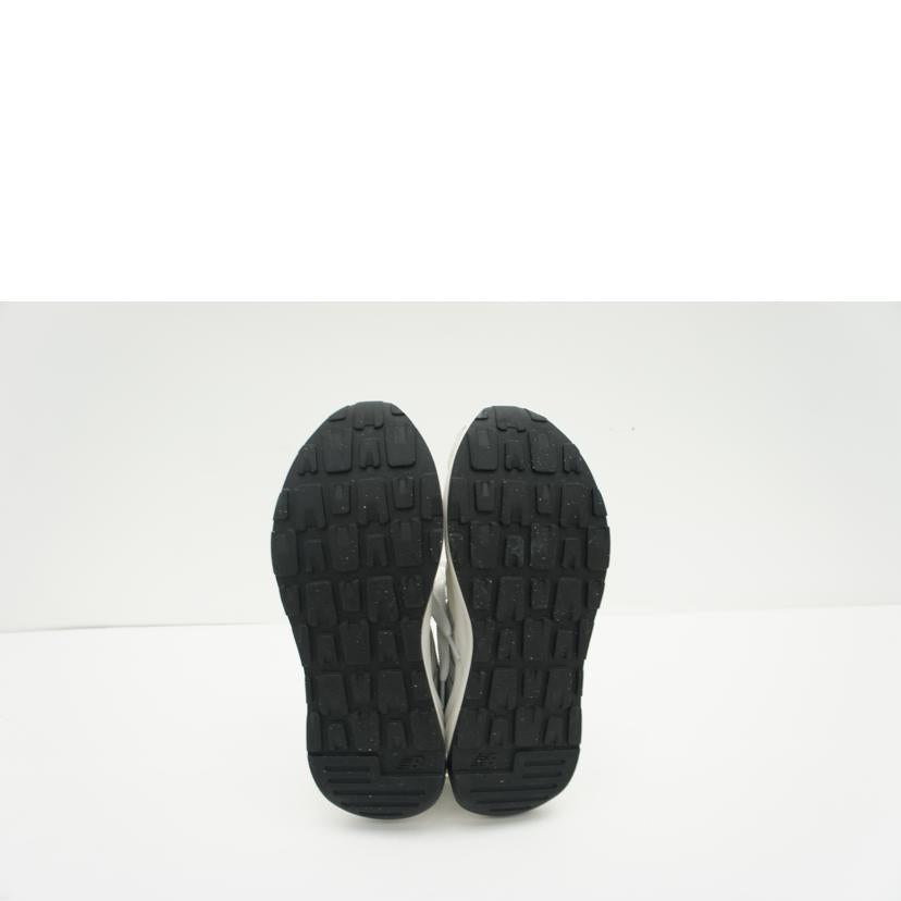 new balance ニューバランス/M5740 CPB/M5740 CPB//Aランク/09