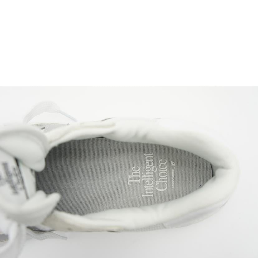 new balance ニューバランス/M5740 CPB/M5740 CPB//Aランク/09