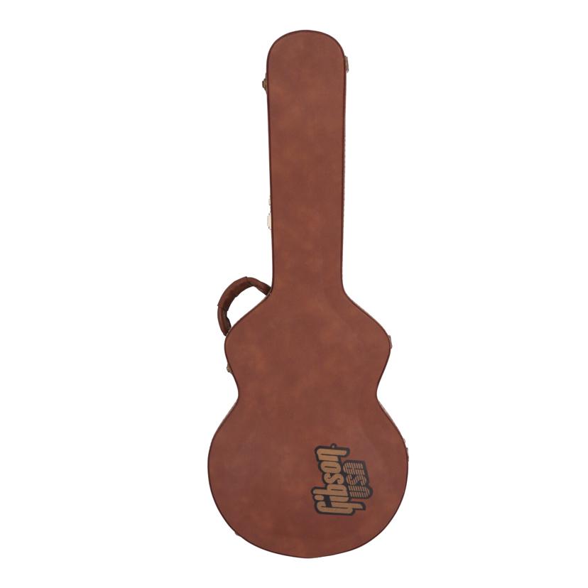 Gibson USA ギブソンUSA /エレキギター/SE-335//92957426/Bランク/81