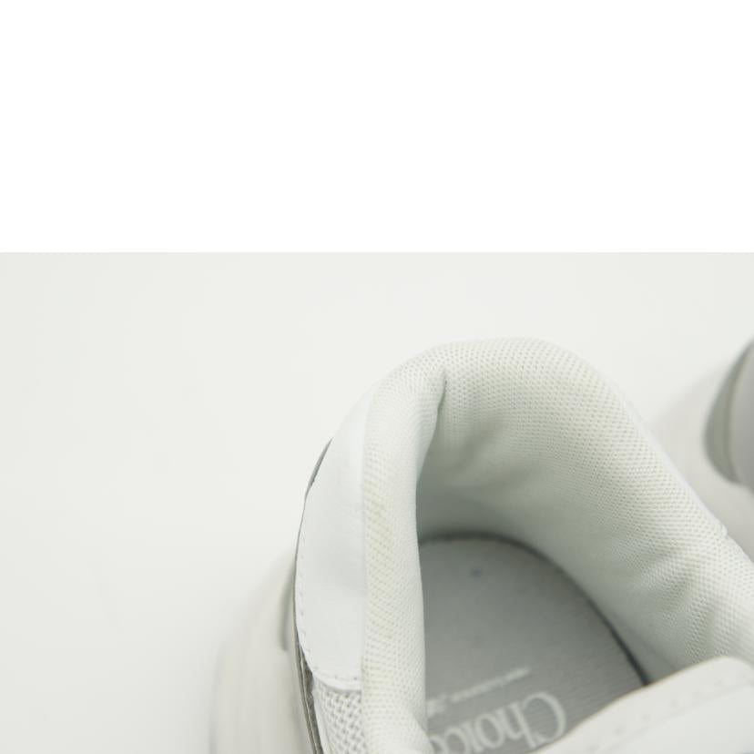 new balance ニューバランス/M5740 CPB/M5740 CPB//Aランク/09