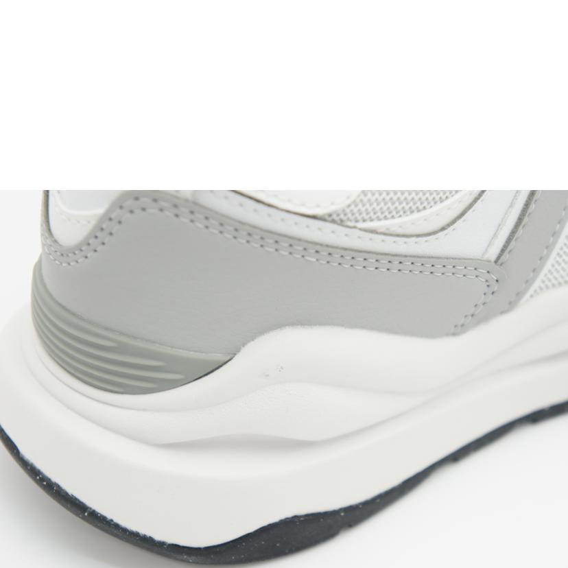 new balance ニューバランス/M5740 CPB/M5740 CPB//Aランク/09