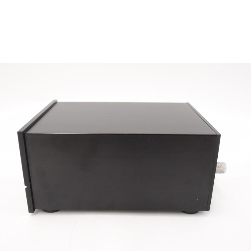 marantz マランツ/ライントランスフォーマー/DLT-1//MZ01853210033/ABランク/69