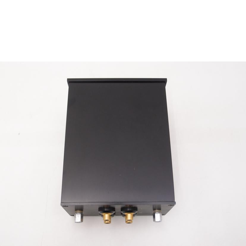 marantz マランツ/ライントランスフォーマー/DLT-1//MZ01853210033/ABランク/69