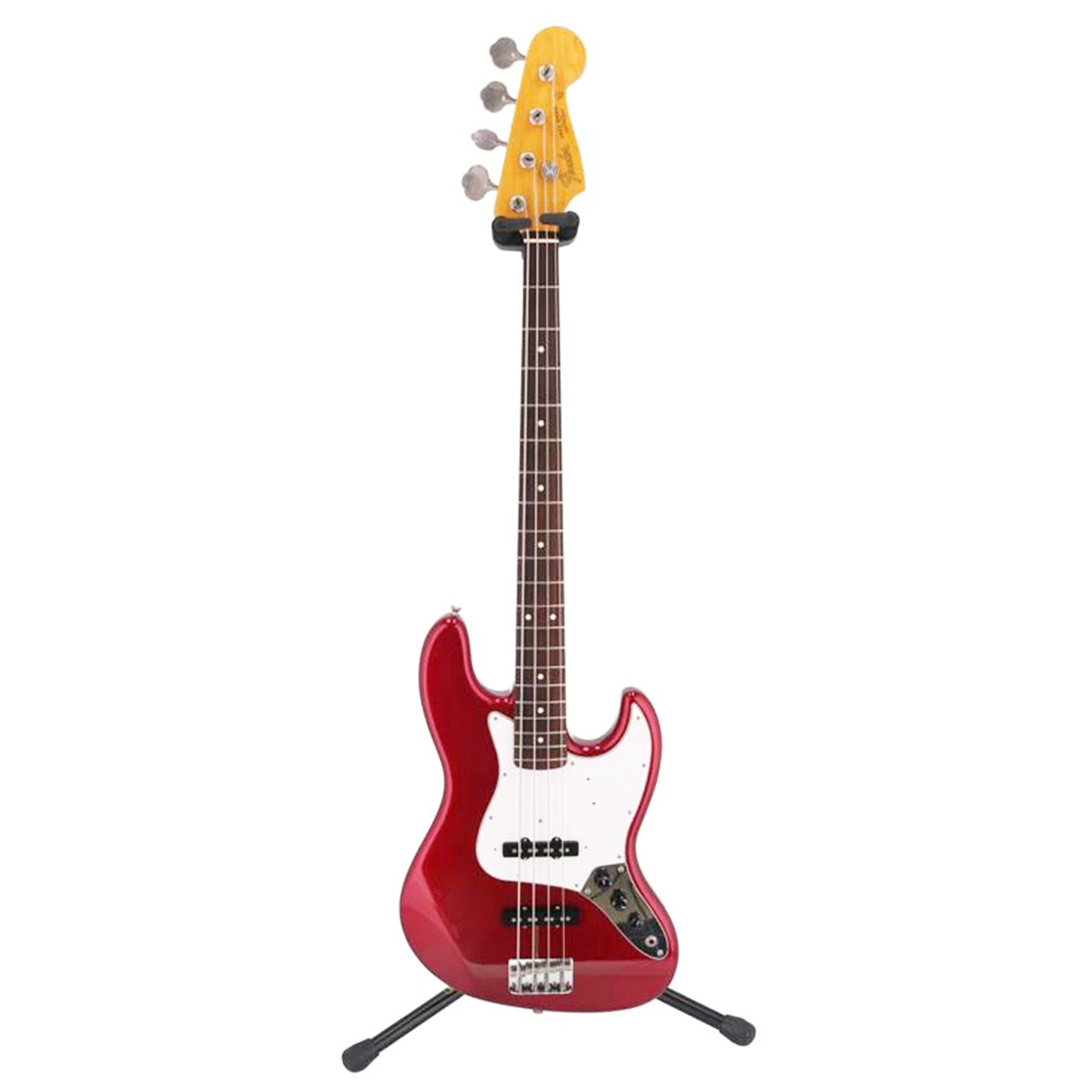 FENDER JAPAN フェンダージャパン /エレキベース/ジャズベース/JB62 JAZZ BASS//U007778/ABランク/05