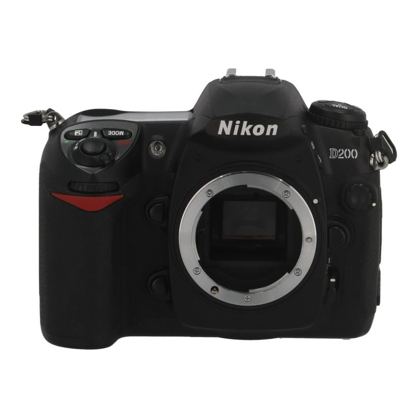 Nikon ニコン /家電・カメラ・AV機器｜WonderREX-ONLINE 公式通販サイト