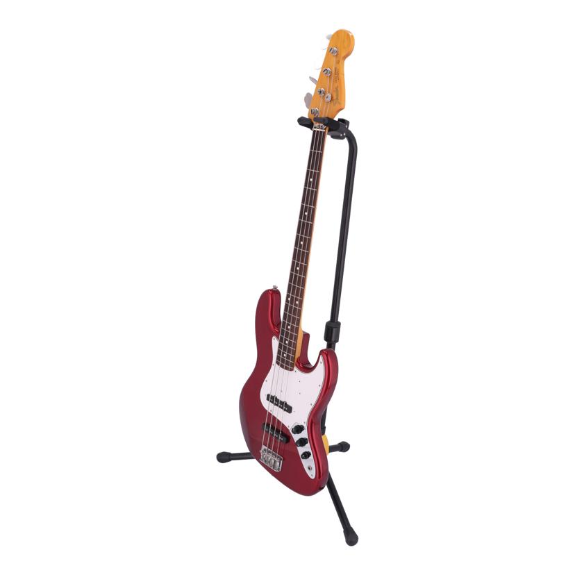FENDER JAPAN フェンダージャパン /エレキベース/ジャズベース/JB62 JAZZ BASS//U007778/ABランク/05