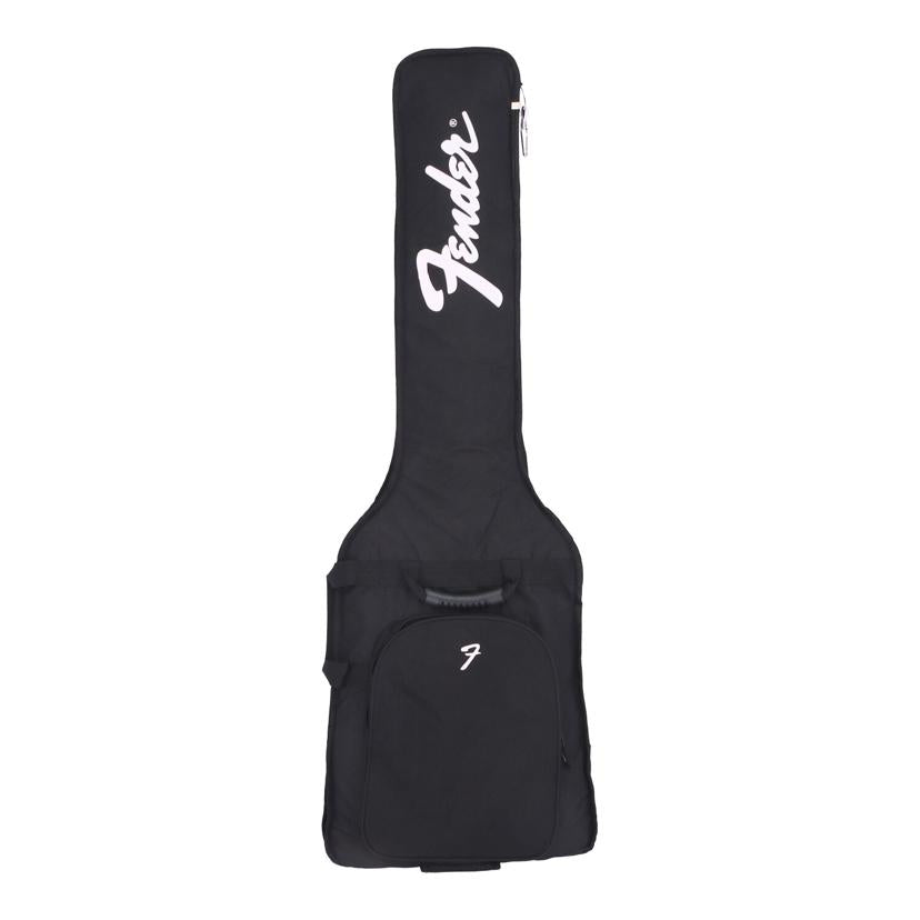 FENDER JAPAN フェンダージャパン /エレキベース/ジャズベース/JB62 JAZZ BASS//U007778/ABランク/05