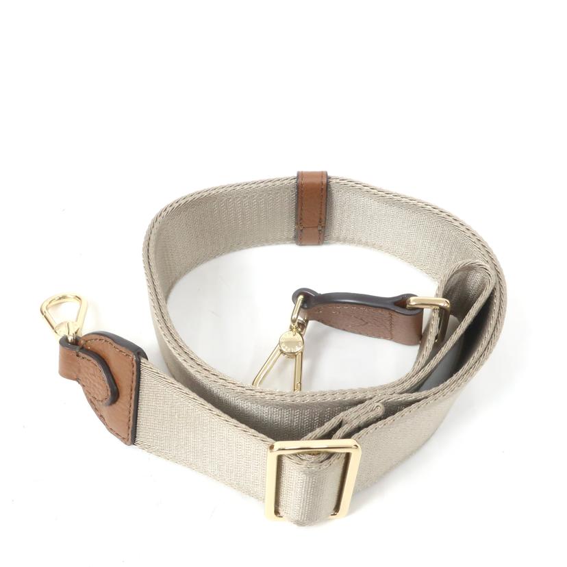 FURLA フルラ/ダナエ ショルダーバッグ 2WAY ブラウン//Aランク/65