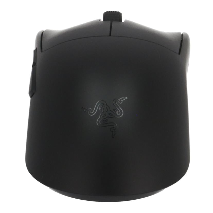 Razer レイザー /ゲーミングマウス/Viper V3 Pro /RZ01-05120100-R3A1//DM2415H32000894/Bランク/85