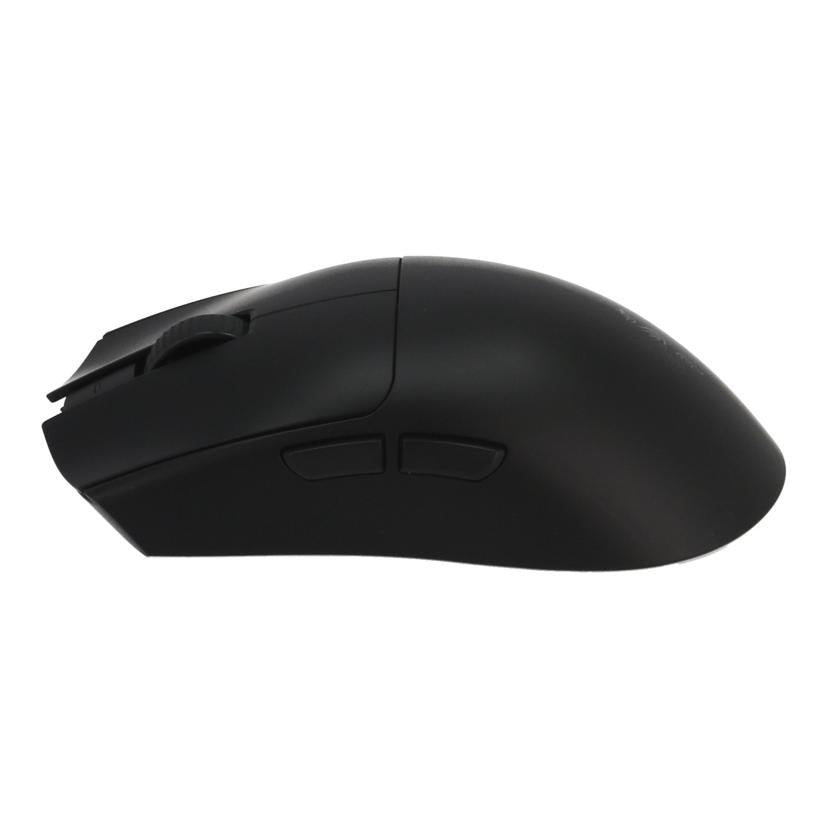 Razer レイザー /ゲーミングマウス/Viper V3 Pro /RZ01-05120100-R3A1//DM2415H32000894/Bランク/85
