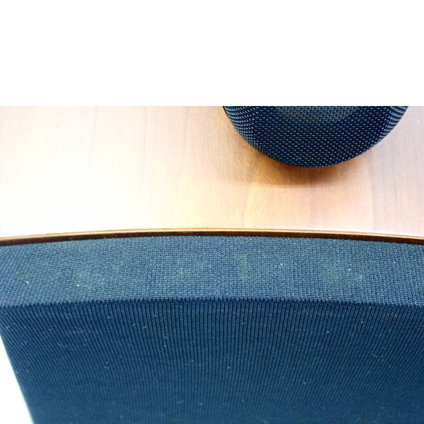 B&W B&W/スピーカー(ペア)/Nautilus805//029059/029060/Bランク/62