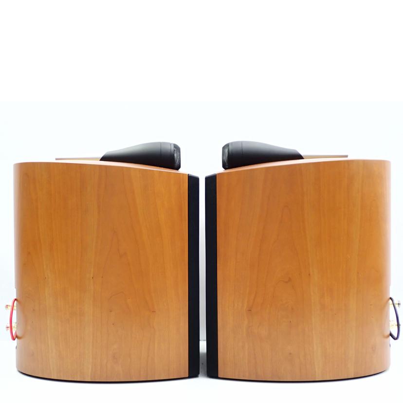 B&W B&W/スピーカー(ペア)/Nautilus805//029059/029060/Bランク/62