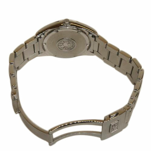 SEIKO セイコー/GRAND SEIKOヘリテージコレクション/クォーツ/SBGX063/9F62-0AB0//490***/Aランク/92