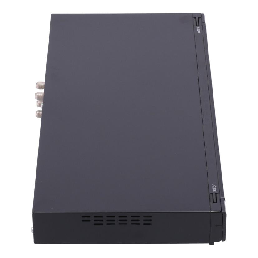 Panasonic パナソニック /BDレコーダー/ブルーレイディーガ/DMR-BT260//VN3LA017483/Bランク/75