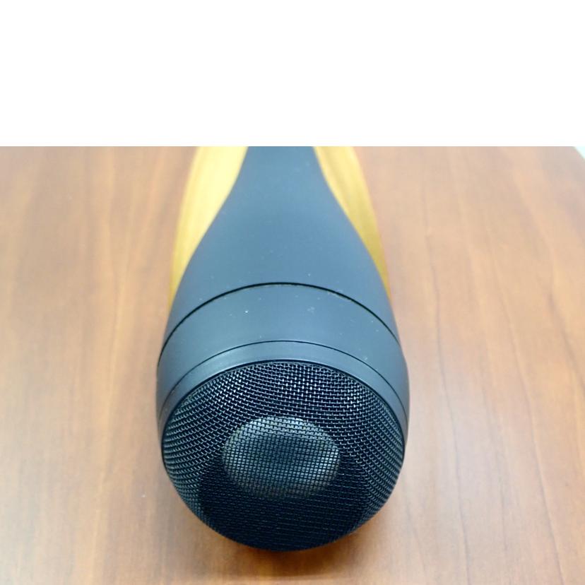 B&W B&W/スピーカー(ペア)/Nautilus805//029059/029060/Bランク/62