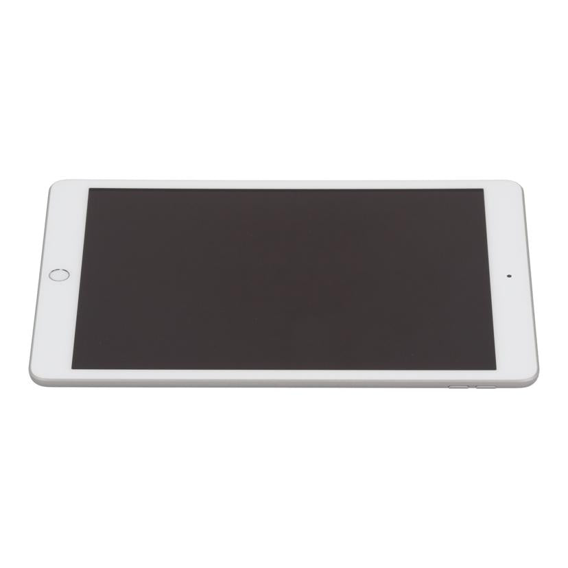 APPLE アップル/iPad 第7世代 Wi-Fi 32GB/A2197//DMQD10MBMF3N/Bランク/21