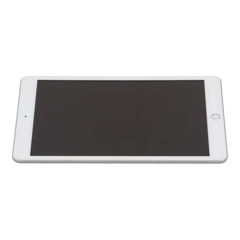 APPLE アップル/iPad 第7世代 Wi-Fi 32GB/A2197//DMQD10MBMF3N/Bランク/21