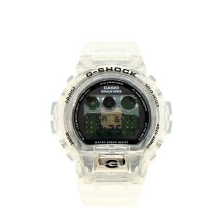 CASIO カシオ/G-SHOCK40周年記念モデル/DW-6940RX//Aランク/71