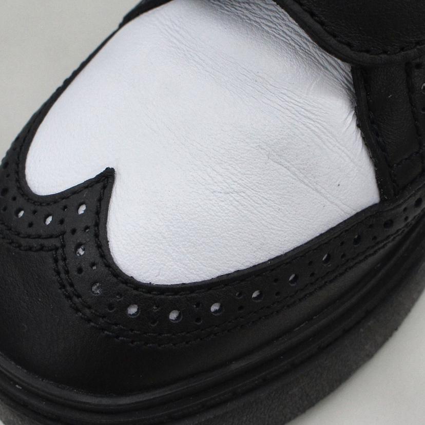 NIKE ナイキ/KWONDO1 PEACEMINUSONE/DH2482 101//ABランク/42