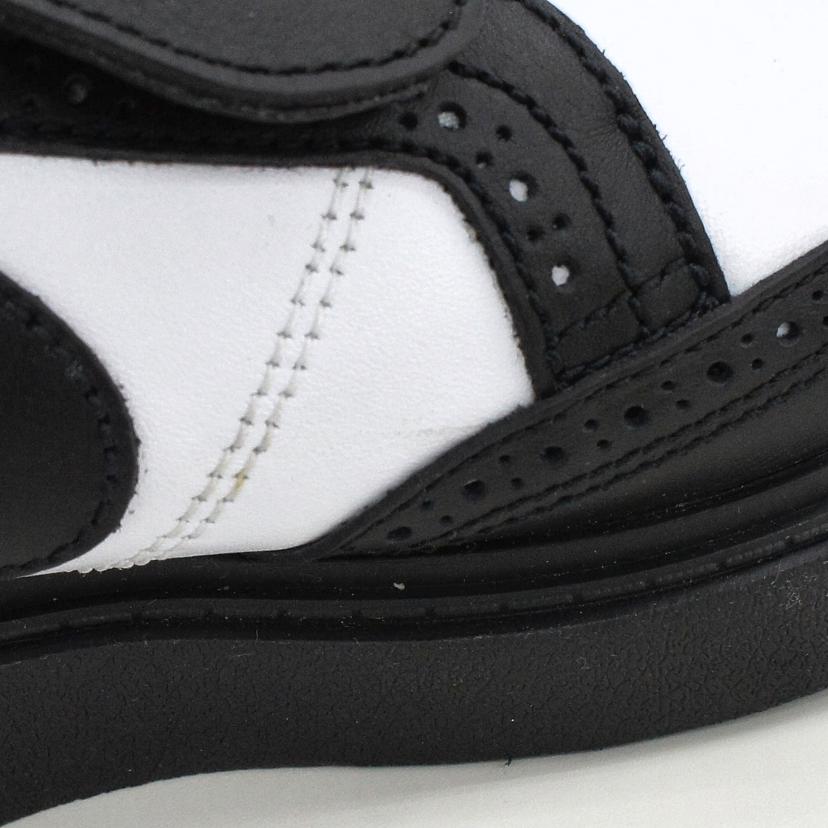 NIKE ナイキ/KWONDO1 PEACEMINUSONE/DH2482 101//ABランク/42