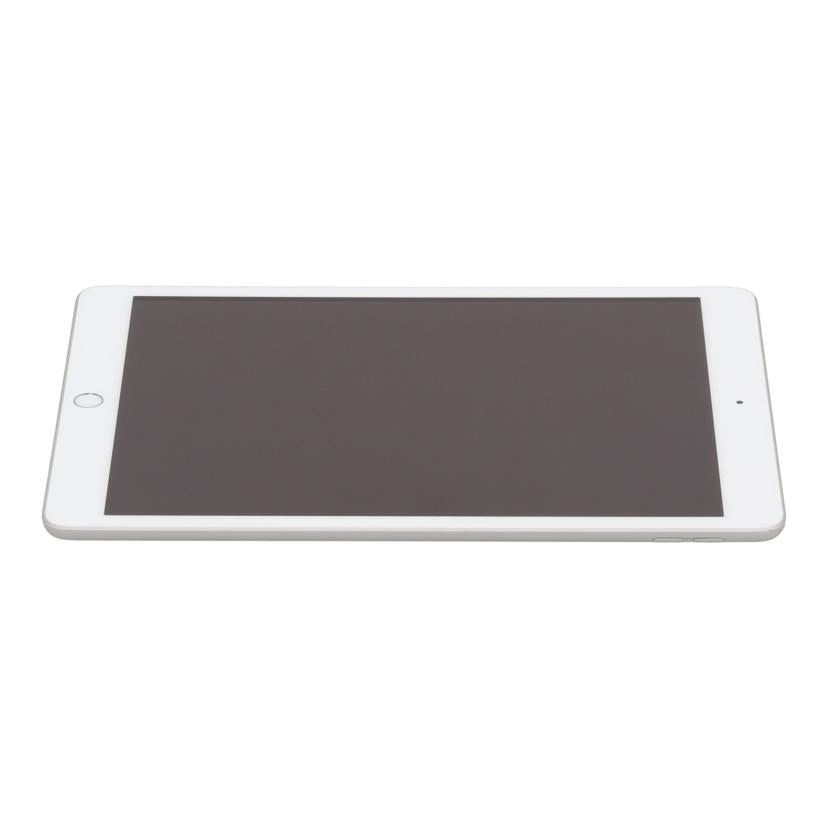 APPLE アップル/iPad 第7世代 Wi-Fi 32GB/A2197//DMPD1ADZMF3N/Bランク/40