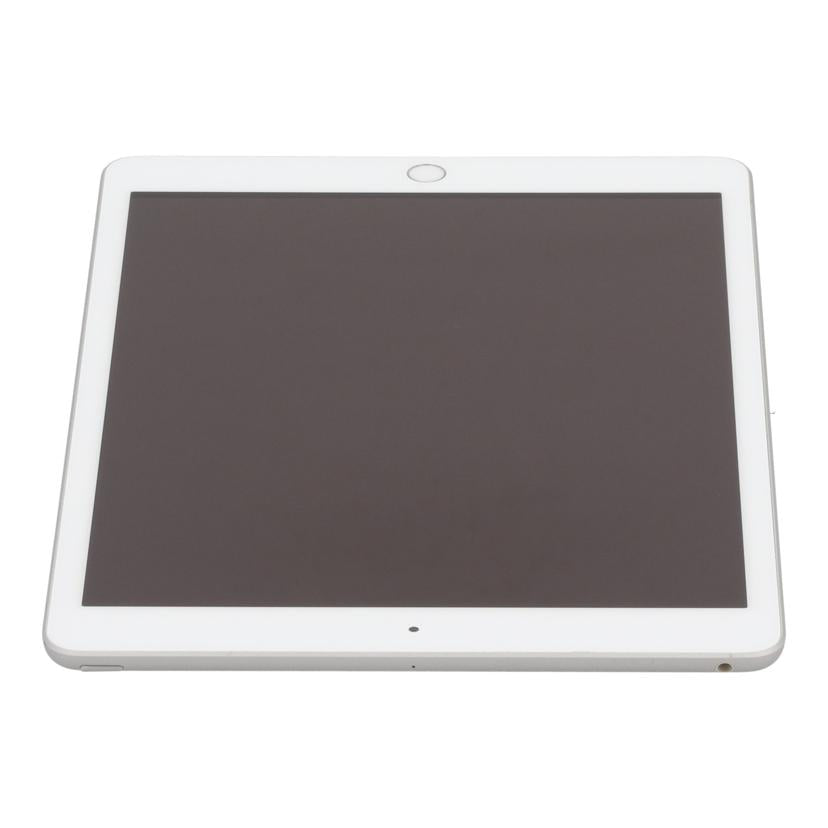 APPLE アップル/iPad 第7世代 Wi-Fi 32GB/A2197//DMPD1ADZMF3N/Bランク/40