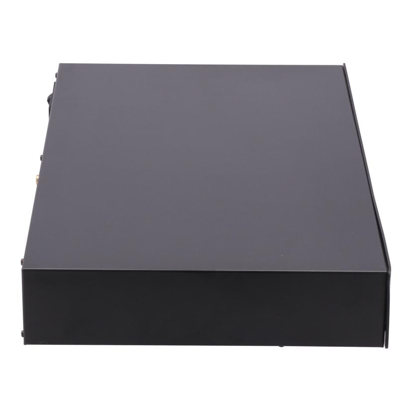 Micromega マイクロメガ/CDプレーヤー/minium-CD//03386/Bランク/69