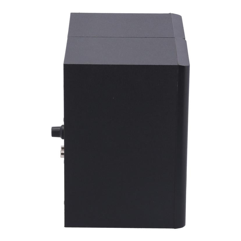 FOSTEX フォステクス /アクティブスピーカー/PM0.3//1000574CE/Bランク/05