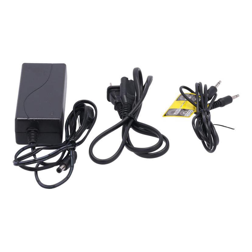 FOSTEX フォステクス /アクティブスピーカー/PM0.3//1000574CE/Bランク/05