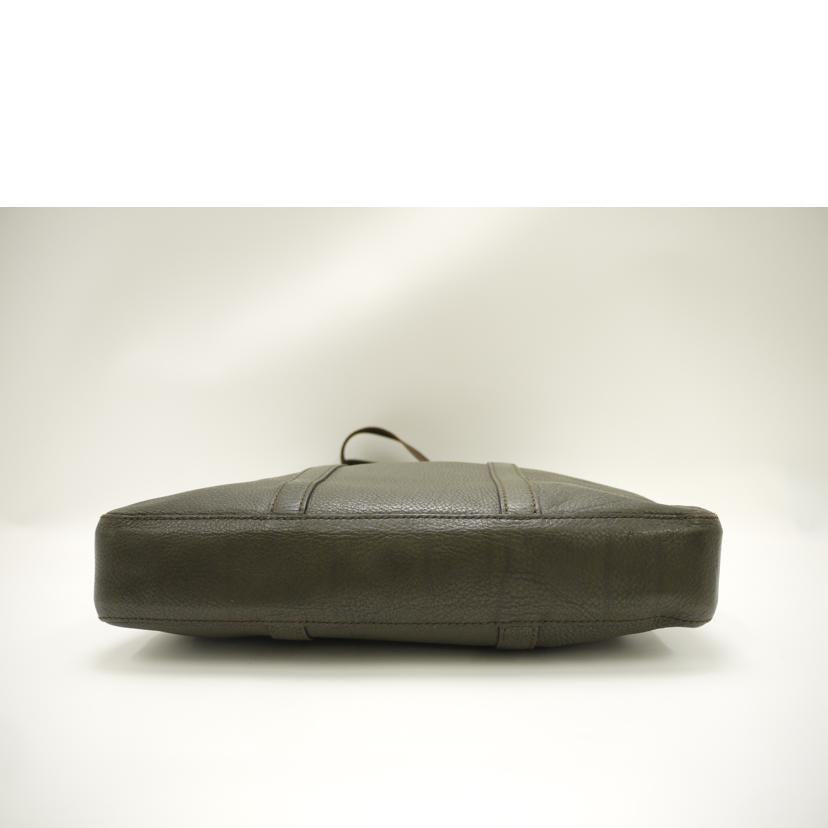 aniary アニアリ/aniary レザー2wayバッグ//Aランク/69