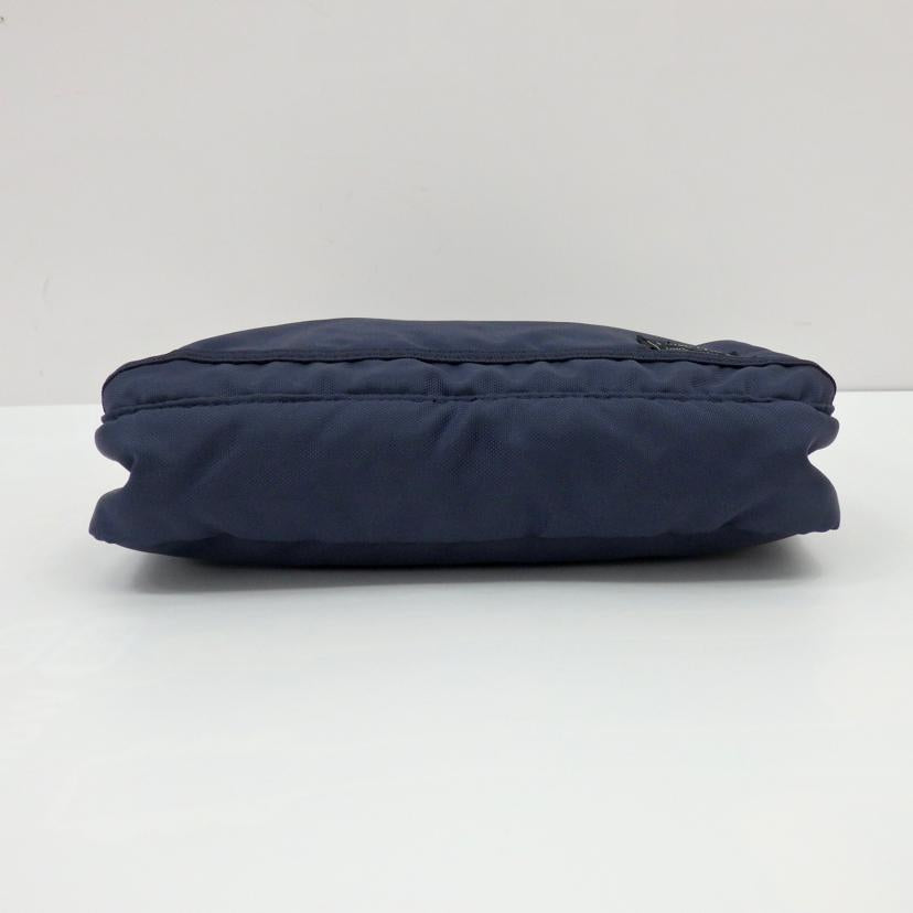 PORTER ポーター/フラッシュ ショルダーバッグ//Aランク/77