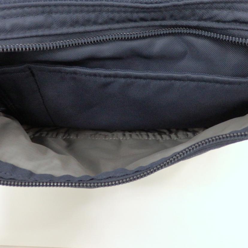 PORTER ポーター/フラッシュ ショルダーバッグ//Aランク/77