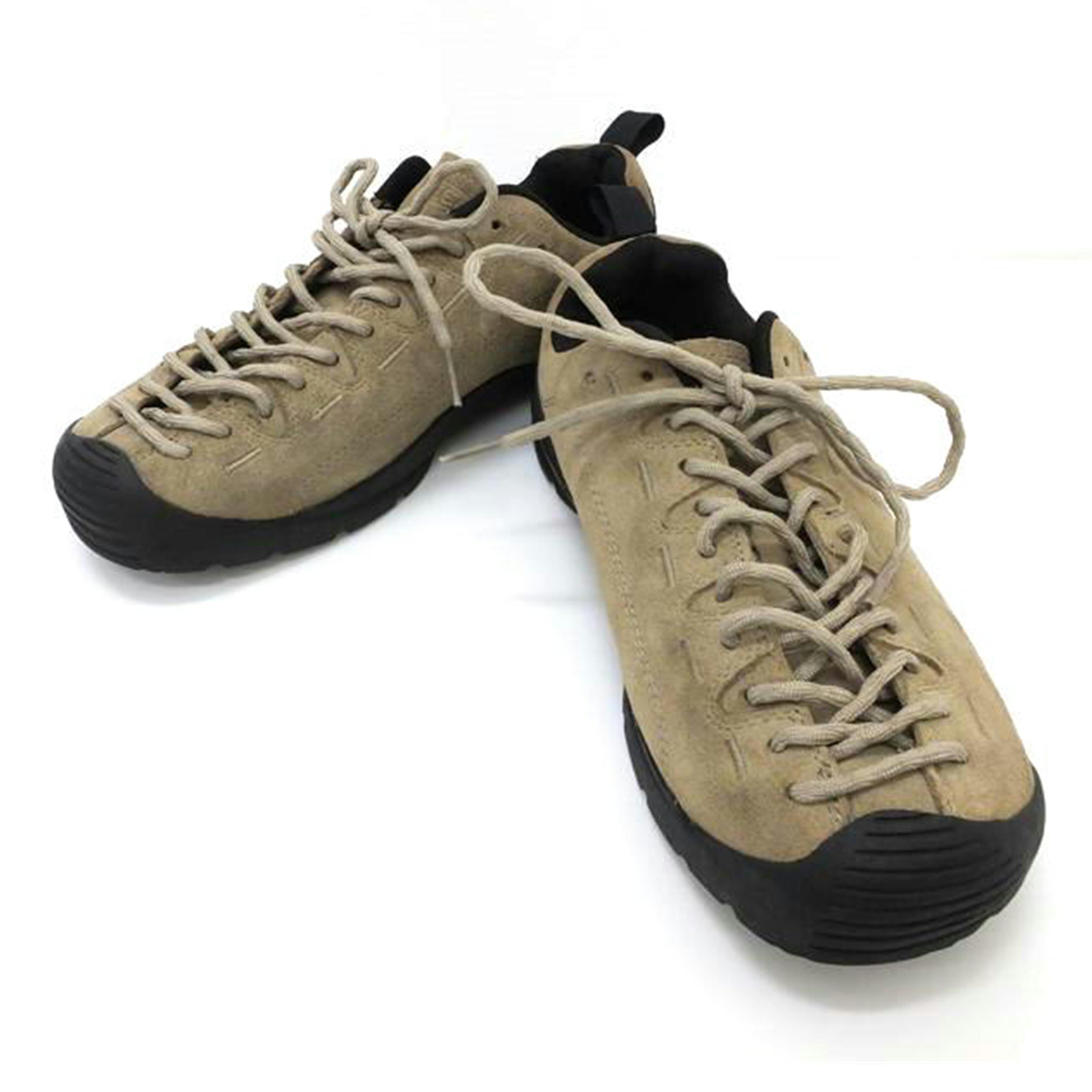 KEEN キーン/ジャスパースニーカー/1002672//ABランク/88