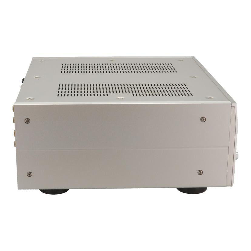 DENON デノン/インテグレーテッドアンプ/PMA-2000SE//0021501599/BCランク/65