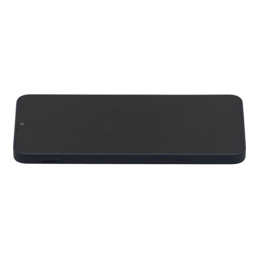 SHARP docomo シャープ /スマートフォン/AQUOS wish4 64GB/SH-52E//SX4LHMA512015335/Bランク/62