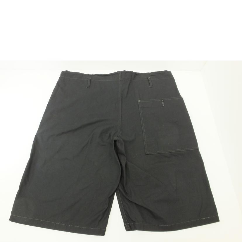 TUKI ツキ/コットンハーフパンツ/0132//Bランク/88